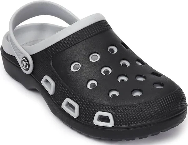 CLYMB Men's Lightweight,Comfort, Summer, Trendy, Walking, Outdoor, Stylish